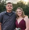 haleyelliott674